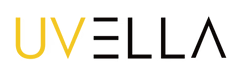 Uvella