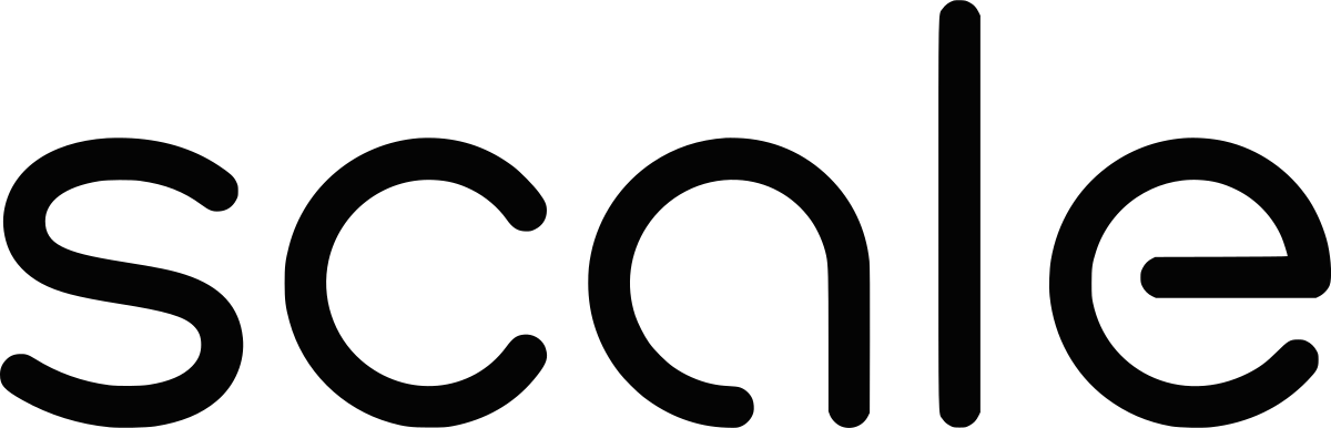 Scale